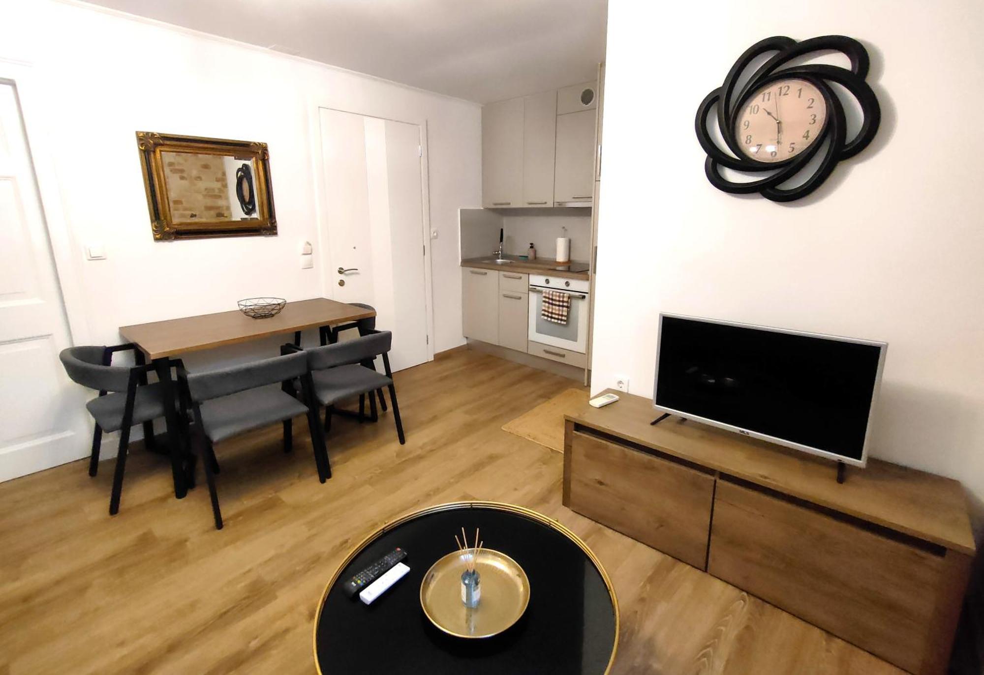 דירות Corfu  Casa Contessina מראה חיצוני תמונה